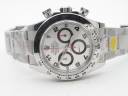 Часы Rolex Cosmograph Daytona 116509