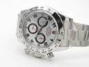 Часы Rolex Cosmograph Daytona 116509