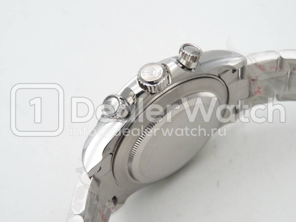 Часы Rolex Cosmograph Daytona 116509