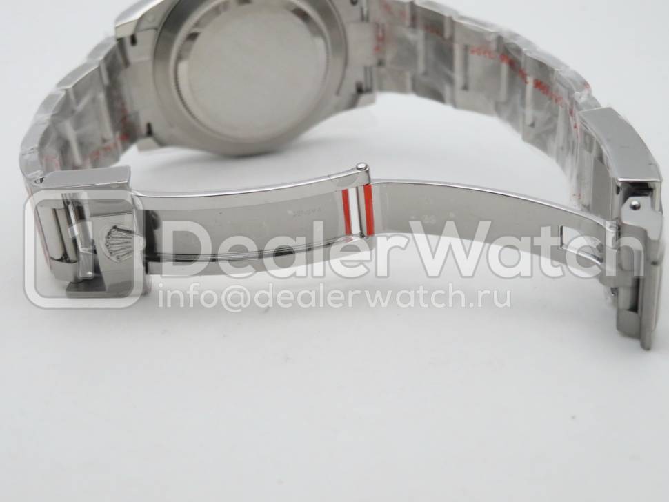 Часы Rolex Cosmograph Daytona 116509