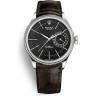 Часы Rolex Cellini Date