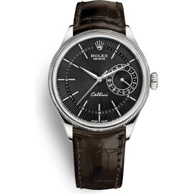 Rolex Cellini Date