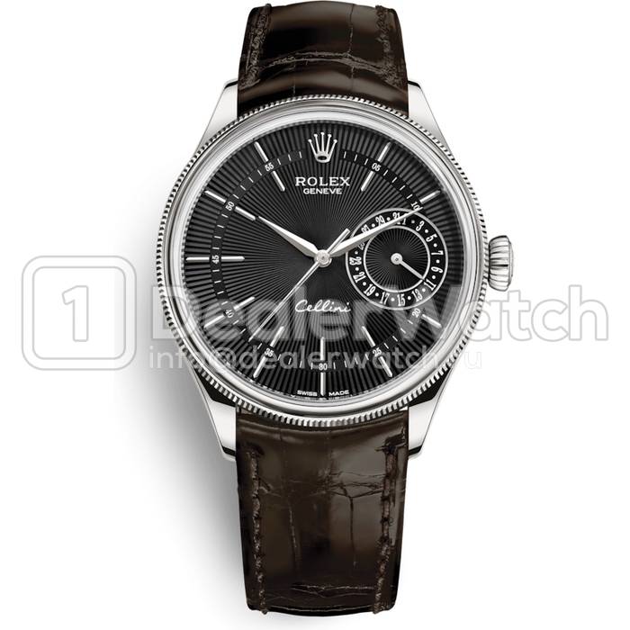 Часы Rolex Cellini Date