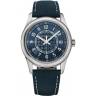Часы Patek Philippe Calatrava 6007A-001