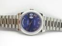 Часы Rolex Day-Date 40 228239-0007