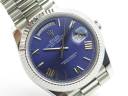 Часы Rolex Day-Date 40 228239-0007