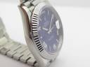 Часы Rolex Day-Date 40 228239-0007