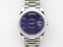 Часы Rolex Day-Date 40 228239-0007