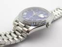Часы Rolex Day-Date 40 228239-0007