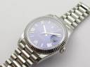 Часы Rolex Day-Date 40 228239-0007