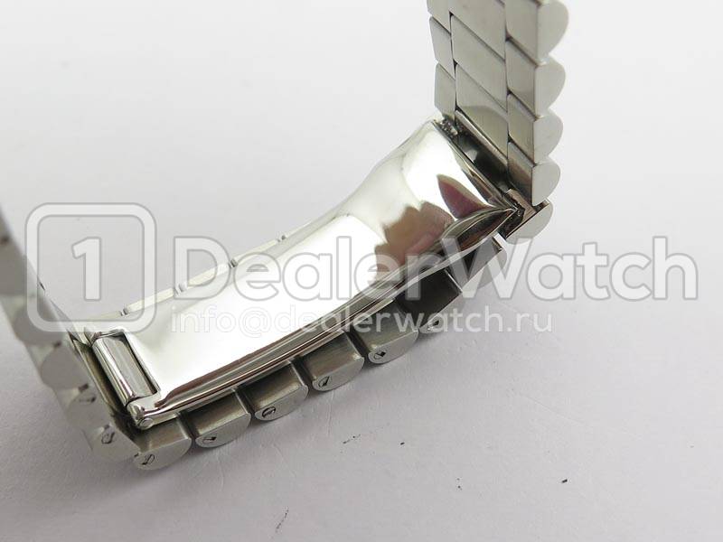Часы Rolex Day-Date 40 228239-0007