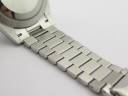 Часы Rolex Day-Date 40 228239-0007