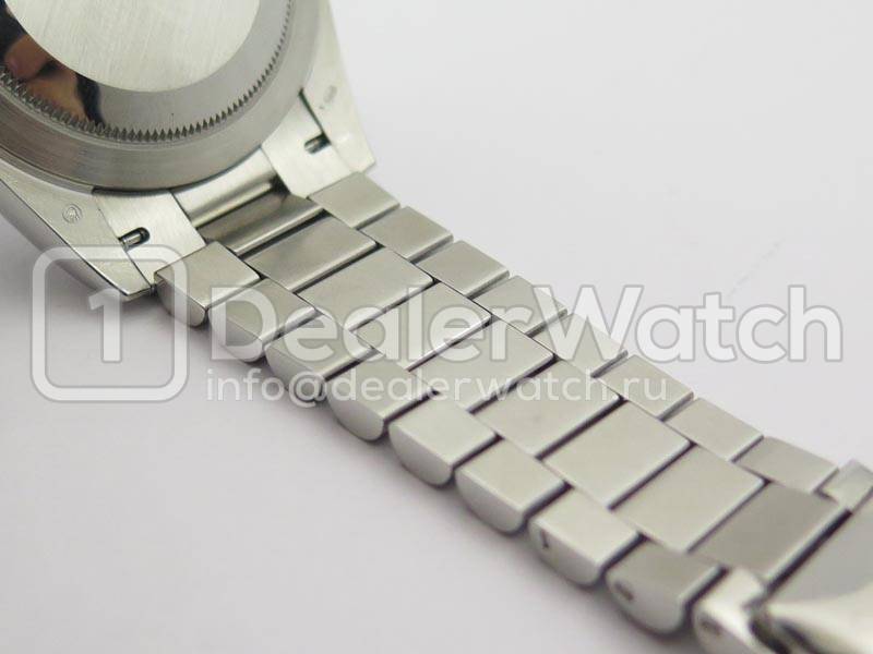 Часы Rolex Day-Date 40 228239-0007