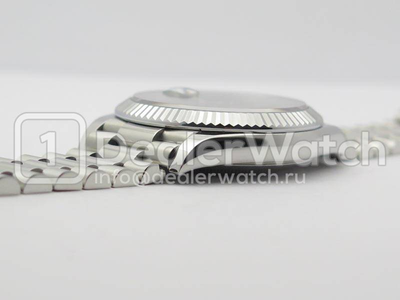 Часы Rolex Day-Date 40 228239-0007