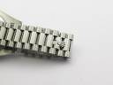 Часы Rolex Day-Date 40 228239-0007