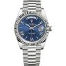 Часы Rolex Day-Date 40 228239-0007