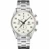 Часы TAG Heuer Carrera Calibre 1887 SpaceX Limited Edition