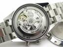 Часы TAG Heuer Carrera Calibre 1887 SpaceX Limited Edition
