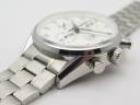 Часы TAG Heuer Carrera Calibre 1887 SpaceX Limited Edition