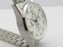 Часы TAG Heuer Carrera Calibre 1887 SpaceX Limited Edition