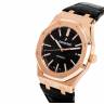Часы Audemars Piguet Royal Oak Automatic 41mm