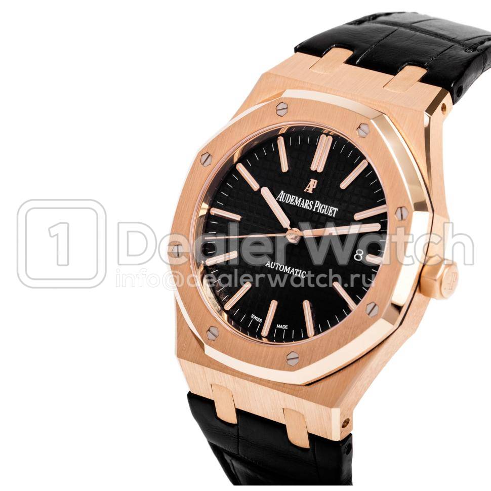 Часы Audemars Piguet Royal Oak Automatic 41mm