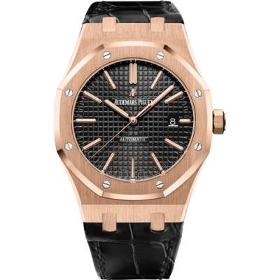 Audemars Piguet Royal Oak Automatic 41mm