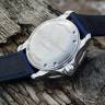 Часы Blancpain Fifty Fathoms 5015D-1140-52B