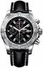 Часы Breitling Aeromarine Super Avenger