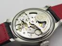 Часы IWC Big Pilots Edition Muhammad Ali IW500435