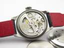 Часы IWC Big Pilots Edition Muhammad Ali IW500435