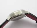 Часы IWC Big Pilots Edition Muhammad Ali IW500435
