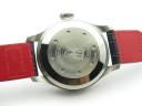 Часы IWC Big Pilots Edition Muhammad Ali IW500435