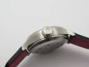 Часы IWC Big Pilots Edition Muhammad Ali IW500435