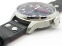 Часы IWC Big Pilots Edition Muhammad Ali IW500435