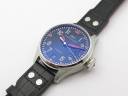 Часы IWC Big Pilots Edition Muhammad Ali IW500435