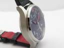 Часы IWC Big Pilots Edition Muhammad Ali IW500435