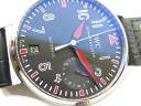 Часы IWC Big Pilots Edition Muhammad Ali IW500435