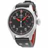 Часы IWC Big Pilots Edition Muhammad Ali IW500435