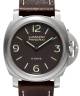Часы Officine Panerai Luminor 8 Days Titanio PAM 562