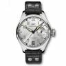 Часы IWC Big Pilot Le Petit Prince IW500906