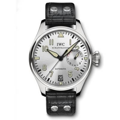 IWC Big Pilot Le Petit Prince IW500906