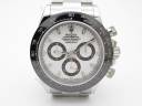 Часы Rolex Cosmograph Daytona 116500ln-0001