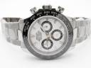 Часы Rolex Cosmograph Daytona 116500ln-0001