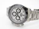 Часы Rolex Cosmograph Daytona 116500ln-0001