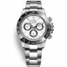Часы Rolex Cosmograph Daytona 116500ln-0001