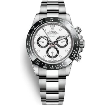 Rolex Cosmograph Daytona 116500ln-0001