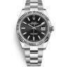 Часы Rolex DateJust 41mm 126334