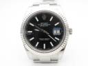 Часы Rolex DateJust 41mm 126334