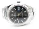 Часы Rolex DateJust 41mm 126334